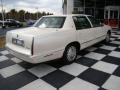 1999 DeVille Sedan #7