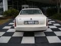 1999 DeVille Sedan #8
