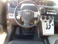 2009 xB  #16