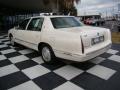 1999 DeVille Sedan #9