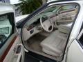 1999 DeVille Sedan #10