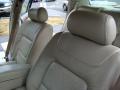 1999 DeVille Sedan #11