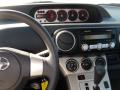 2009 xB  #20