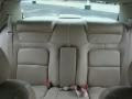 1999 DeVille Sedan #12