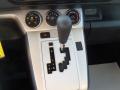 2009 xB  #21