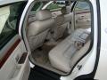 1999 DeVille Sedan #13