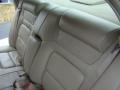 1999 DeVille Sedan #14