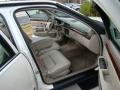 1999 DeVille Sedan #15