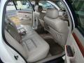 1999 DeVille Sedan #16