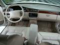 1999 DeVille Sedan #17