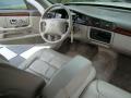 1999 DeVille Sedan #18