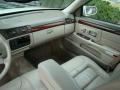 1999 DeVille Sedan #19