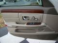 1999 DeVille Sedan #20
