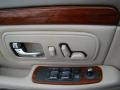 1999 DeVille Sedan #21
