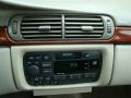 1999 DeVille Sedan #22