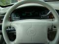 1999 DeVille Sedan #23