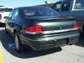 2000 Cirrus LXi #3