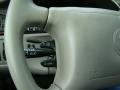 1999 DeVille Sedan #24