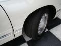 1999 DeVille Sedan #28