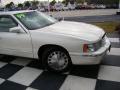 1999 DeVille Sedan #30