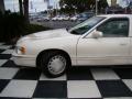 1999 DeVille Sedan #31