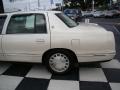 1999 DeVille Sedan #32