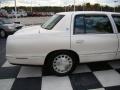 1999 DeVille Sedan #33