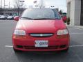 2008 Aveo Aveo5 LS #2