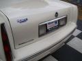 1999 DeVille Sedan #34