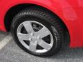2008 Aveo Aveo5 LS #4