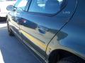 2000 Cirrus LXi #12