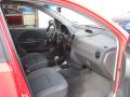 2008 Aveo Aveo5 LS #5