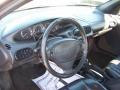 2000 Cirrus LXi #13