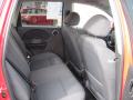2008 Aveo Aveo5 LS #6