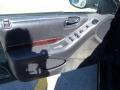 2000 Cirrus LXi #14