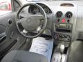 2008 Aveo Aveo5 LS #7