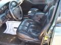 2000 Cirrus LXi #16