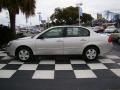 2005 Malibu LS V6 Sedan #2