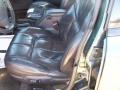 2000 Cirrus LXi #17