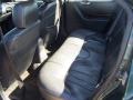 2000 Cirrus LXi #18
