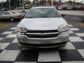 2005 Malibu LS V6 Sedan #4