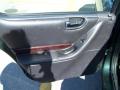 2000 Cirrus LXi #19