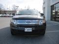 2008 Edge SE #2