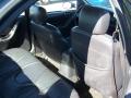 2000 Cirrus LXi #20