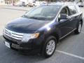 2008 Edge SE #3
