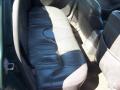 2000 Cirrus LXi #21