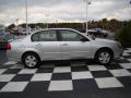 2005 Malibu LS V6 Sedan #6