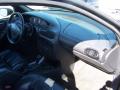 2000 Cirrus LXi #22
