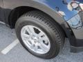 2008 Edge SE #4