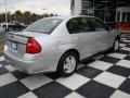2005 Malibu LS V6 Sedan #7
